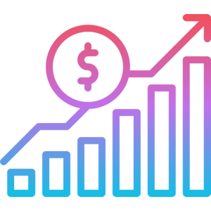 Low-code application